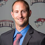 Tommy Chasanoff