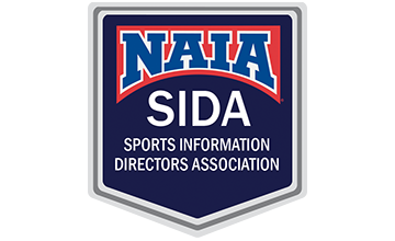 Sports Information Directors Association