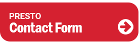 Presto Contact Form