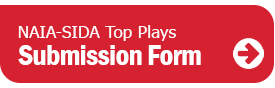NAIA-SIDA Top Plays