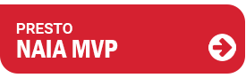 NAIA MVP Home Page