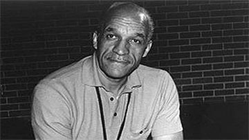 john mcclendon