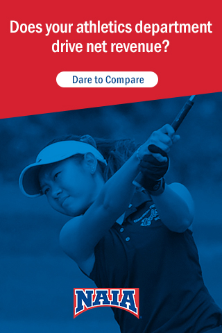 dare to compare