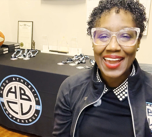 kiki hbcuac