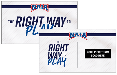 web banners