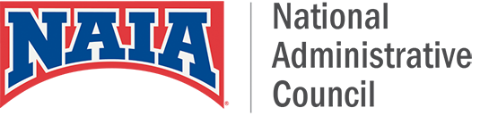 National Administrative Council (NAC)