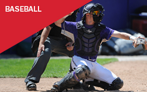 NAIA Baseball Championship