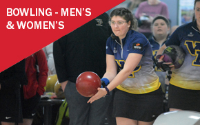NAIA Bowling Championship