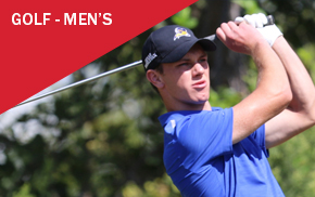 NAIA Men's Golf Championship