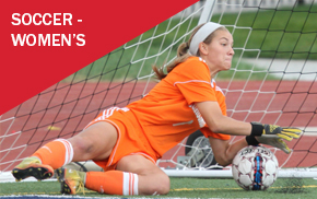 NAIA Women's Soccer Championship