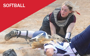NAIA Softball Championship