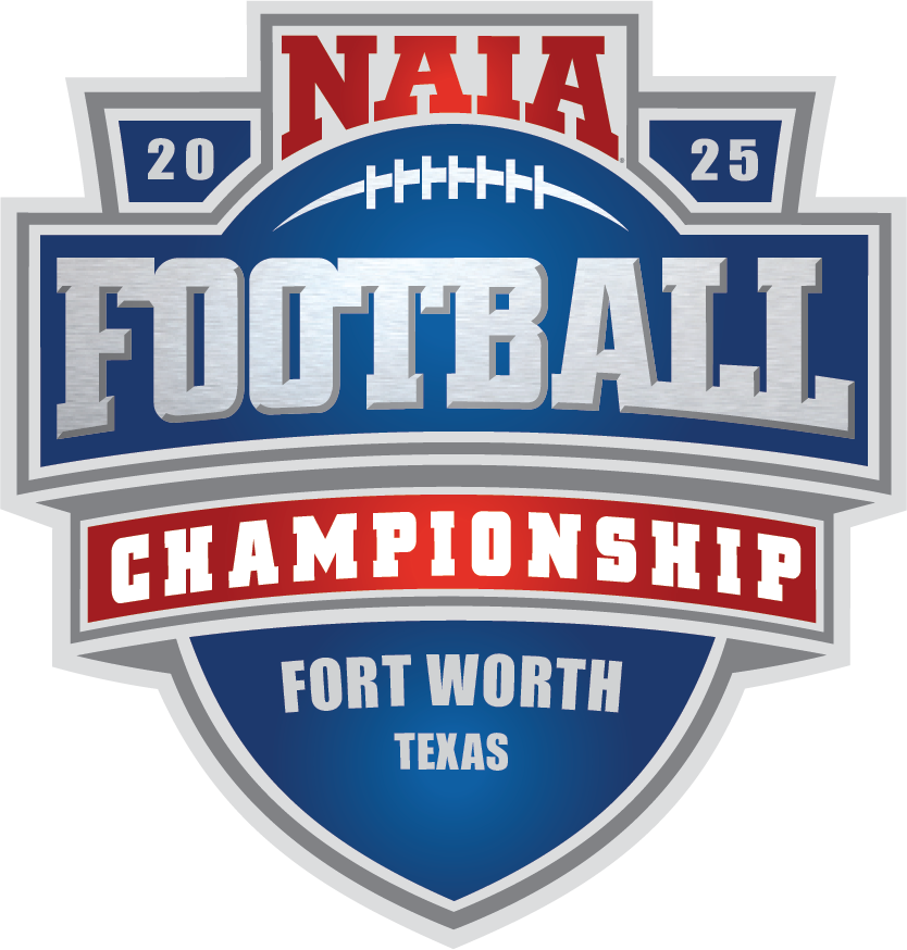 Football Championship