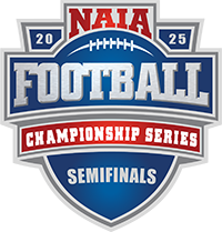 Football Semifinals