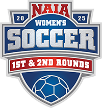 Womens Soccer 1st and 2nd rounds
