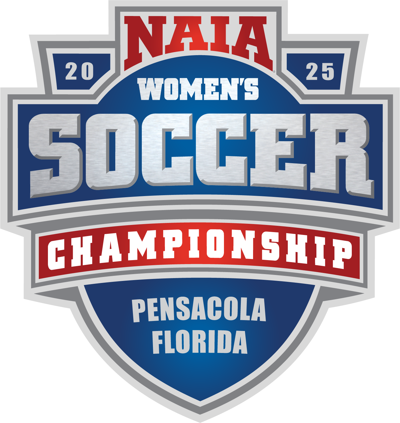 Womens Soccer