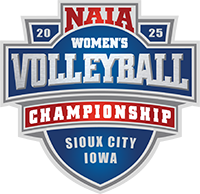 Womens Volleyball