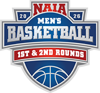 Mens Basketball 1st and 2nd Round