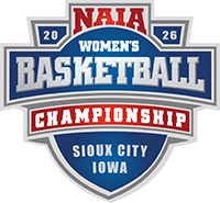 Womens Basketball