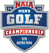 Mens Golf