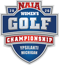 Womens Golf