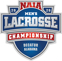 Mens Lacrosse