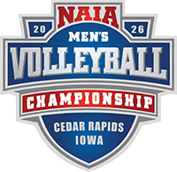 Mens Volleyball