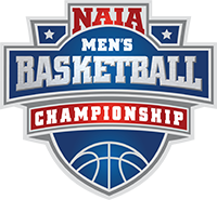 men's basketball