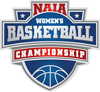 women's basketball