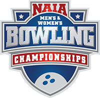 Mens and Women's Bowling