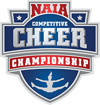 Competitive Cheer