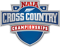NAIA Women's Cross Country Championship