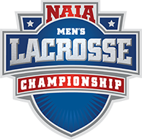 men's lacrosse
