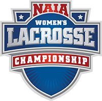 women's lacrosse