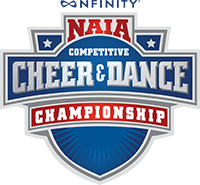 cheer and dance