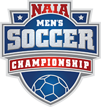 men's soccer