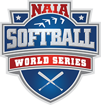 NAIA Softball Championship
