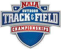 Outdoor Track and Field