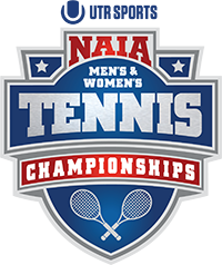 NAIA Men's Tennis Championships