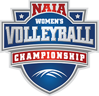 Womens Volleyball