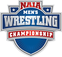 wrestling