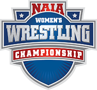 Womens Wrestling