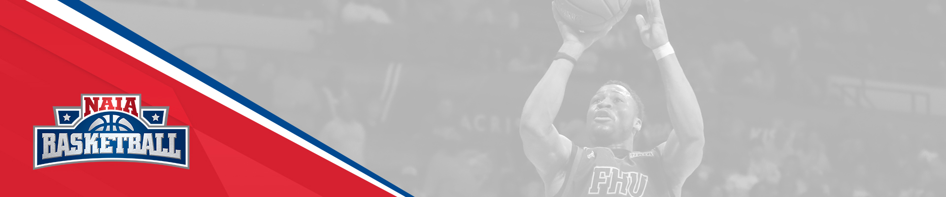 men's basketball