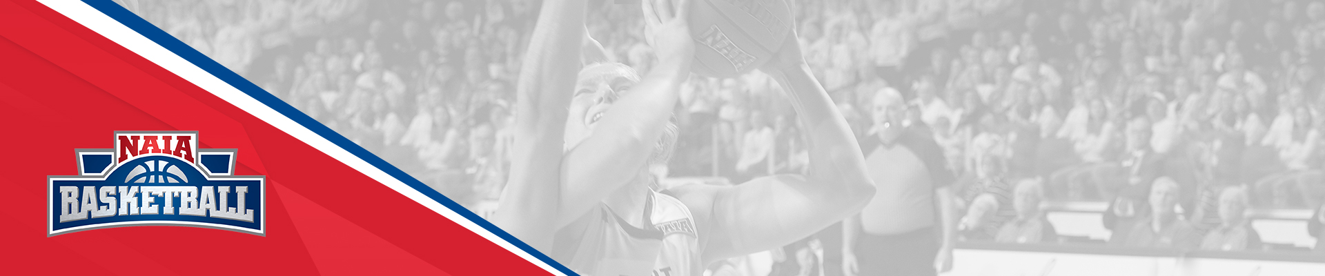 women's basketball
