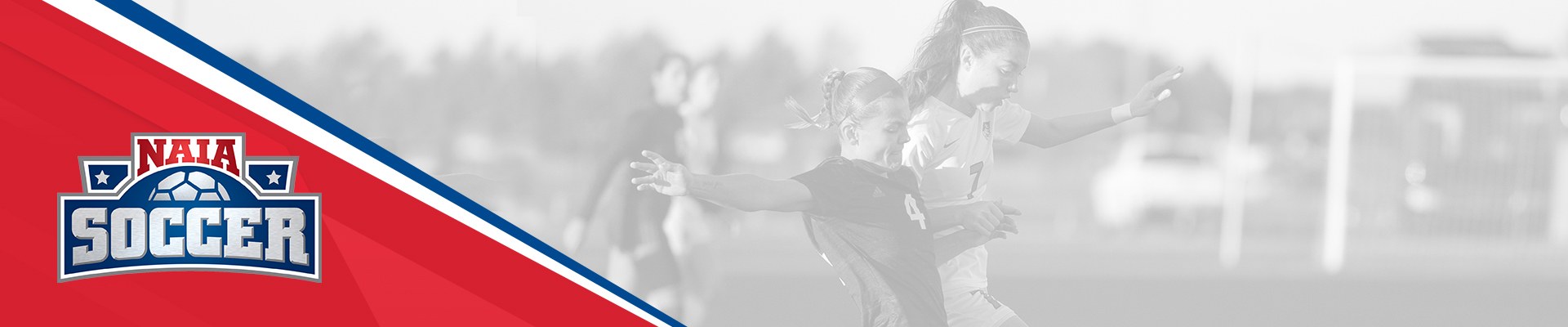 women's soccer