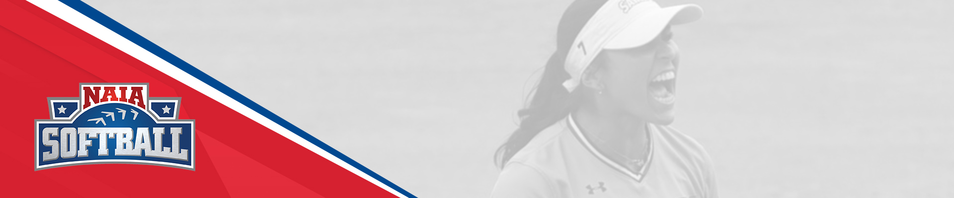 softball