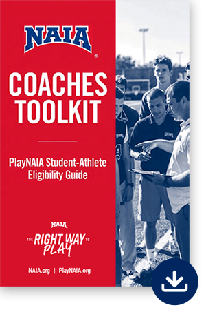 toolkit cover