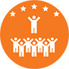 Servant Leadership