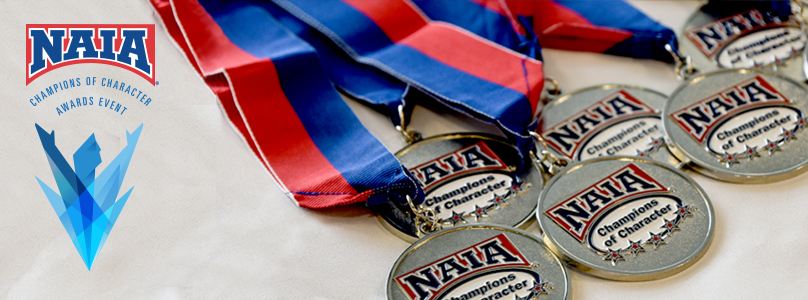 medals