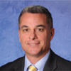 Dayton Moore