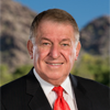 Jerry Colangelo